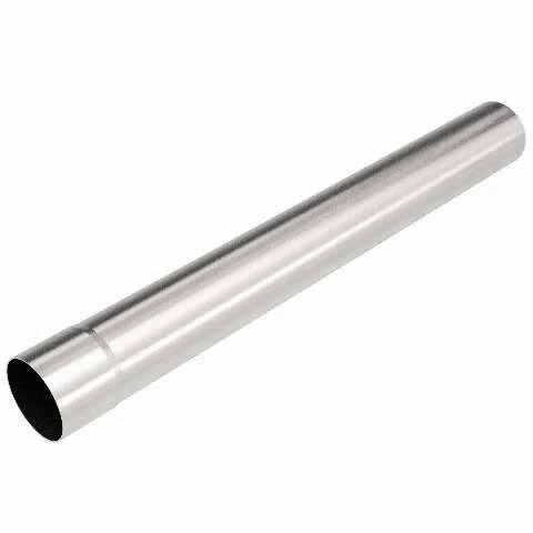 Exhaust Pipe for Exhaust Diesel Pipe MagnaFlow 15451